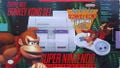 SNES bundle