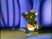 Baby King Koopa.jpg