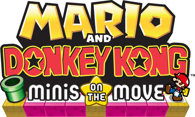 File:M&DKMotM Logo.png