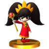 AshleyTrophy3DS.png