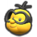 Lakitu from Mario Kart Tour