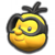 Lakitu