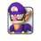 WaluigiOlympicGames icon.png