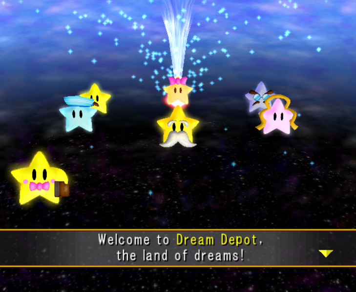 File:DreamDepot MP5.png