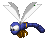 DKJC Sprite Flitter.png