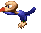 DKJC Sprite Mini-Necky.png