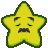 PM Sprite Friedstar.png