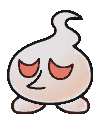 PM2 Sprite Creepy.png