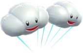 Wolkenballons.png