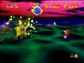 SM64 Screenshot Riesen-Stern.png