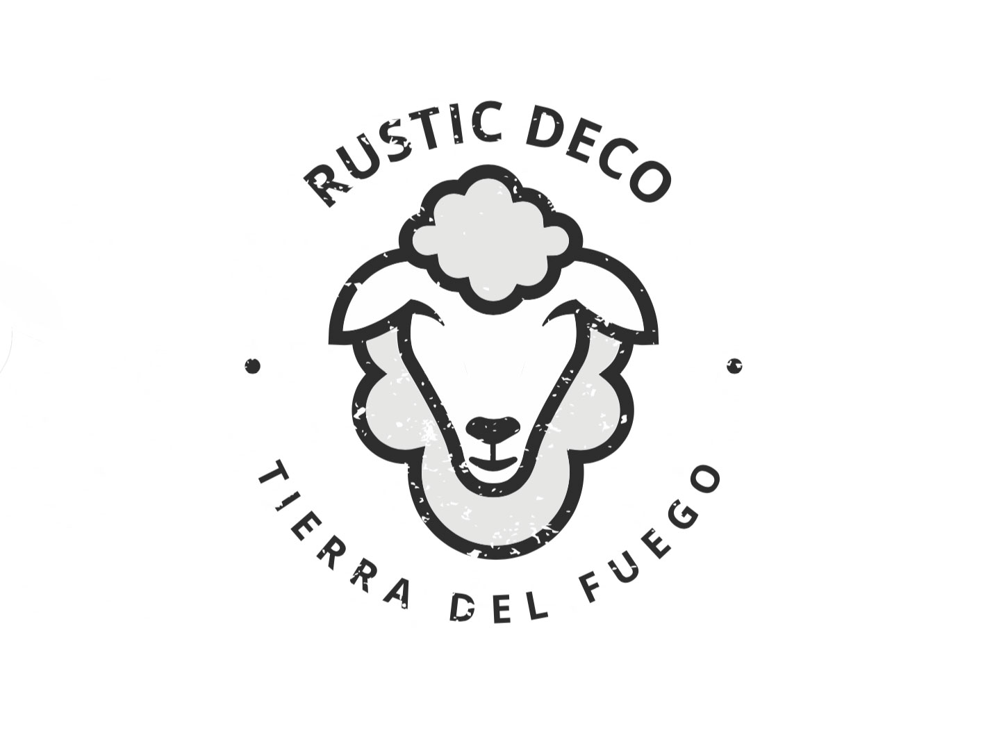 Sheep Logo Design by Claudio