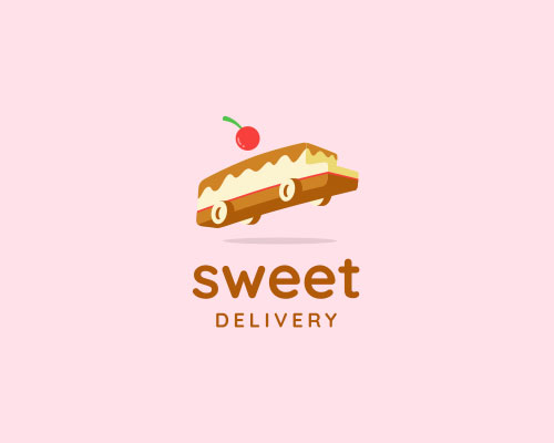 Vehicle Logo Design by Ancitis