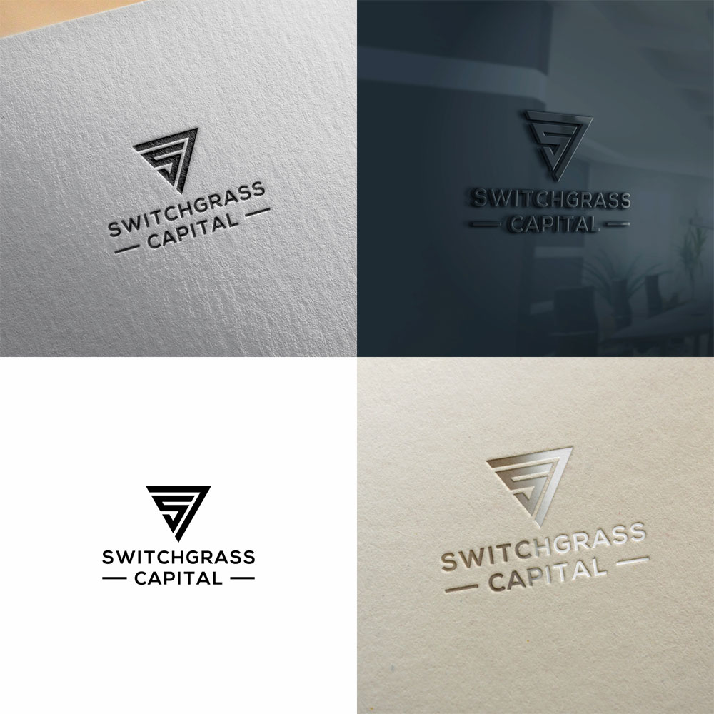 Wordmark Logo Design by Aqilazhifara