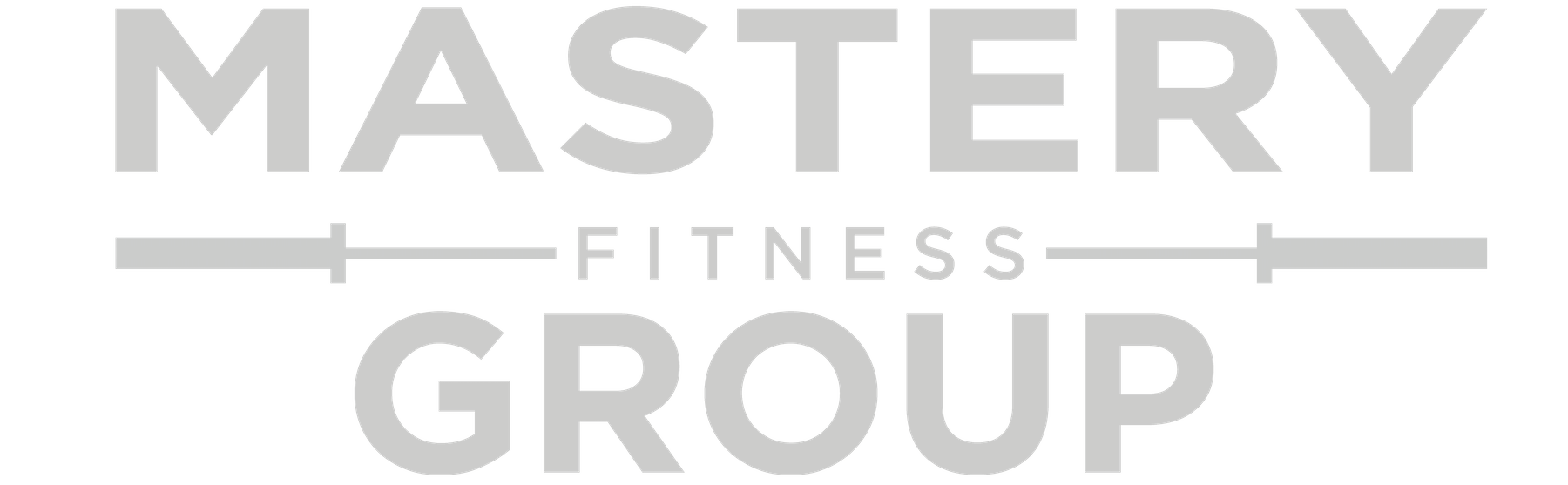 Mastery Fitness