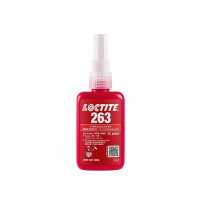 Keo Khóa Ren Loctite 263 (50ml)