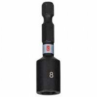 Đầu Bắn Vít Tôn 8-50mm Bosch 2608522351