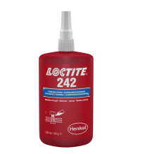 Keo Khóa Ren Loctite 242 (250ml)