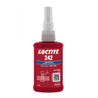 Keo Khóa Ren Loctite 242 (50ml)