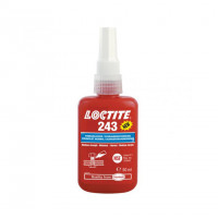 Keo Khóa Ren Loctite 243 (50ml)