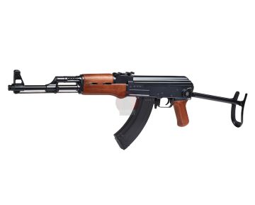 Tokyo Marui AK47S Airsoft AEG Rifle 1