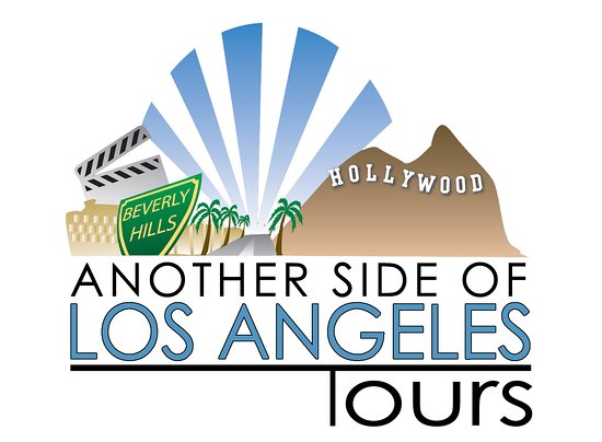 ANOTHER SIDE OF LOS ANGELES TOURS - All You Need to Know BEFORE You Go