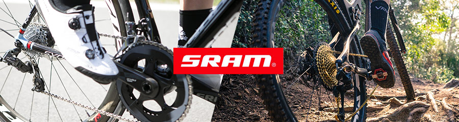 Sram