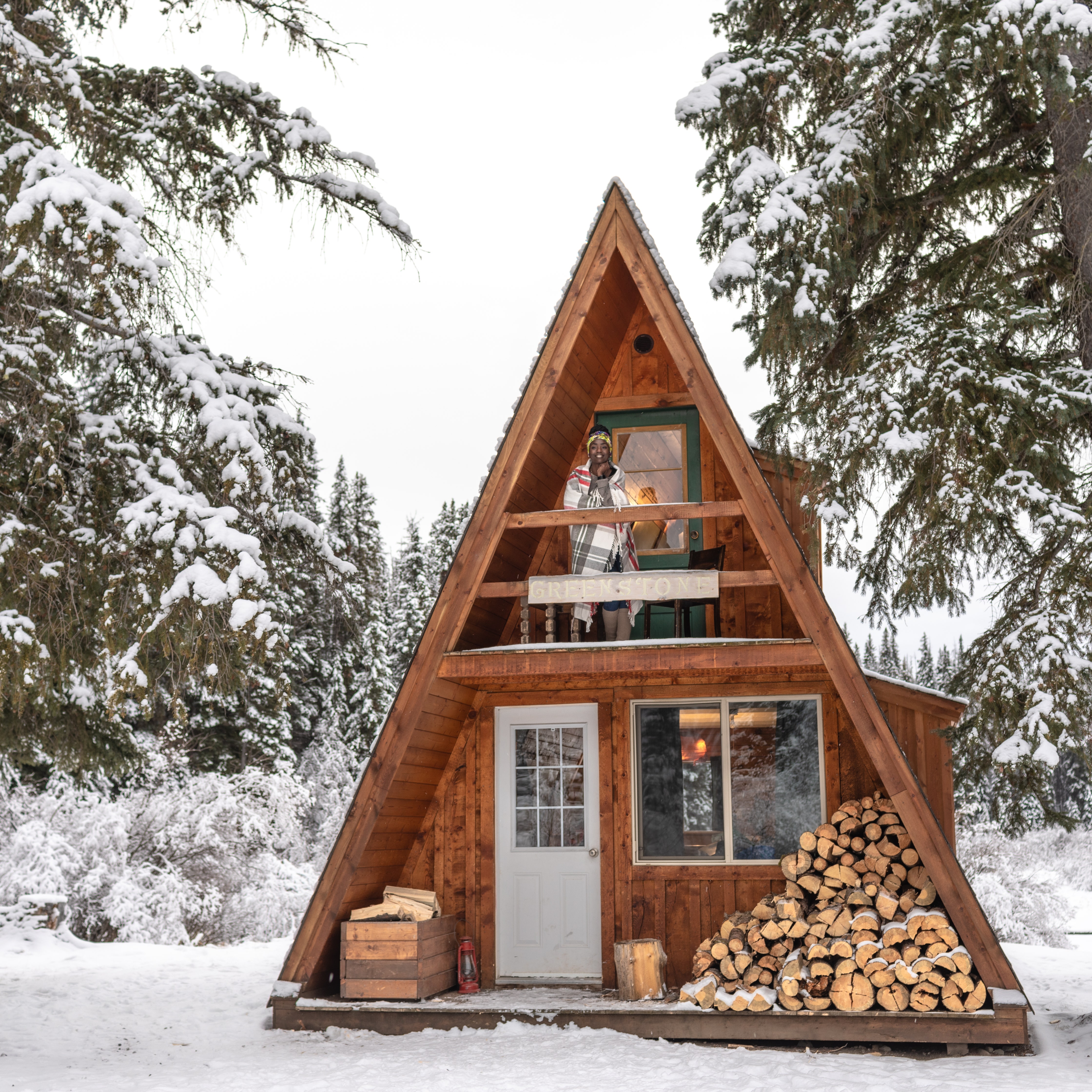 A-Frame House: Everything You Need to Know About the Quintessential Vacation Property