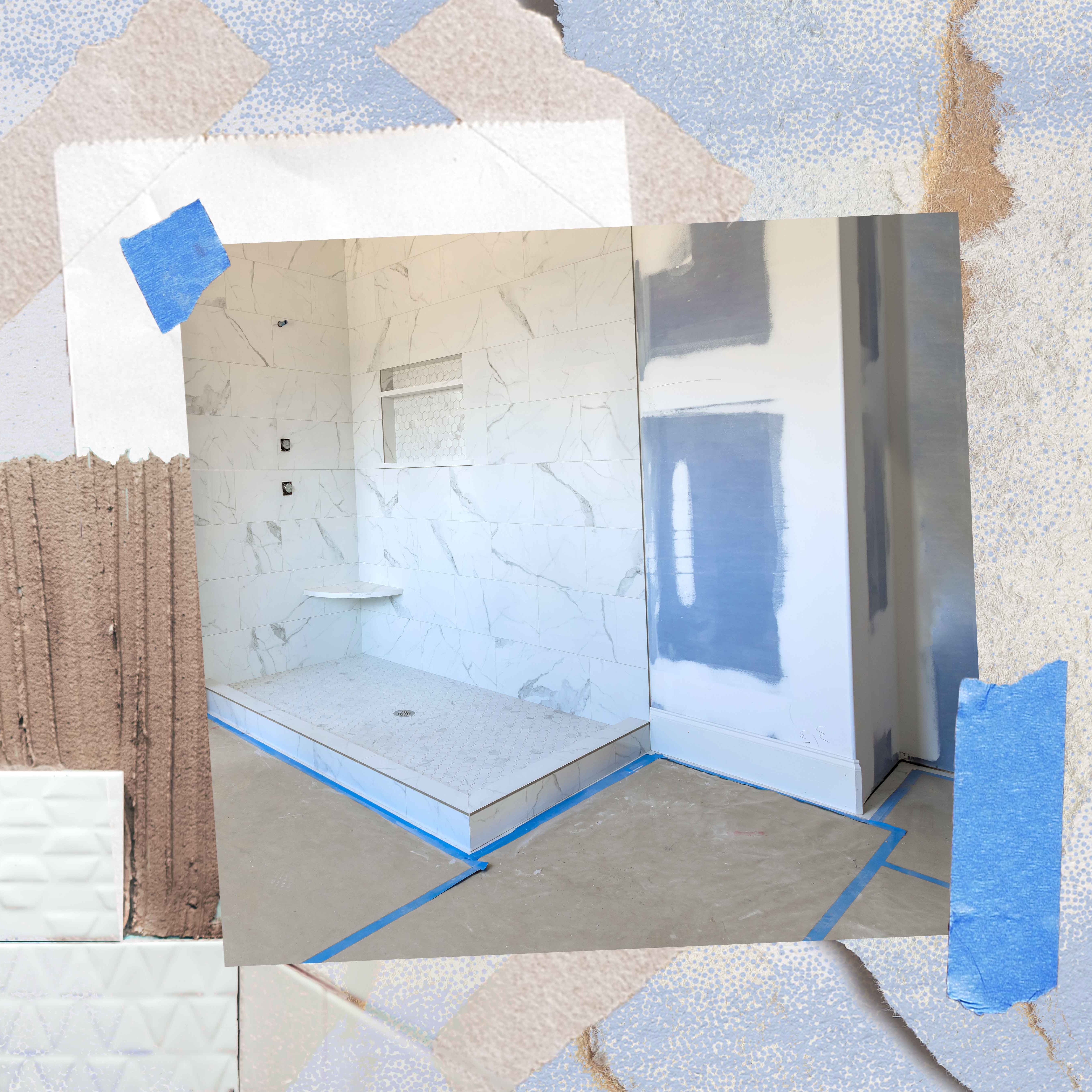 Is a DIY Bathroom Remodel Possible? Everything You Need to Know About the Ambitious Project