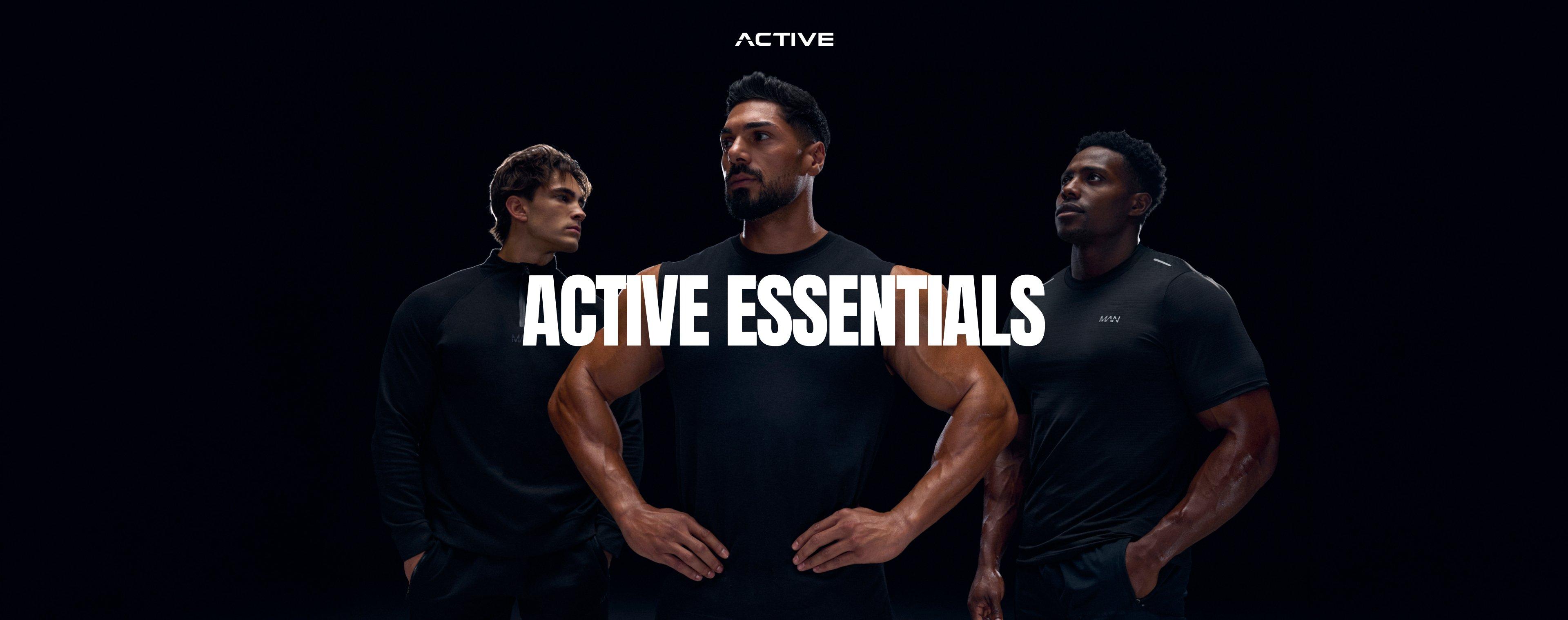 mens-activewear