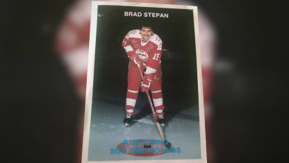 Stepan_Dad_2_Edit