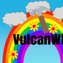 vulcanwm profile