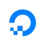 DigitalOcean logo