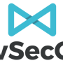 DevSecCon logo