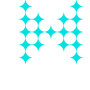 Hazelcast logo