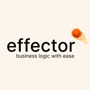 Effector logo