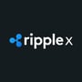 RippleX Developers logo