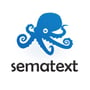 Sematext logo