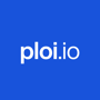 Ploi logo