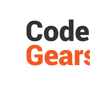 codergears_team profile