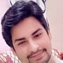 ashishkmishra36 profile