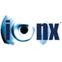 ionx profile