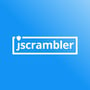 j_scrambler profile