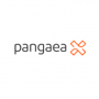 pangaea_x profile