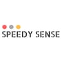 speedysense profile