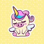 piguicorn profile