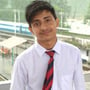 ankitbrijwasi profile