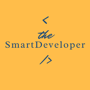 thesmartdeveloper profile