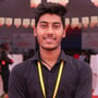 developer_anand profile