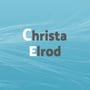 christaelrod profile