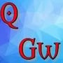 qualitygameware profile